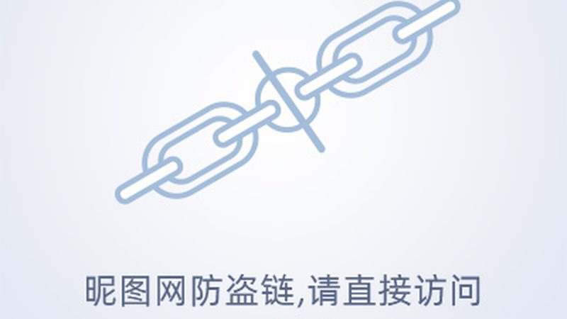 高端定制跟团游报价单里的隐性成本陷阱