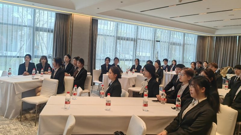 亲子游旺季，酒店价格涨幅背后的逻辑