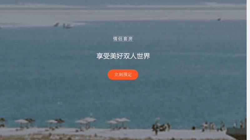 寒假冬令营报名倒计时，家长该盯紧哪些关键节点
