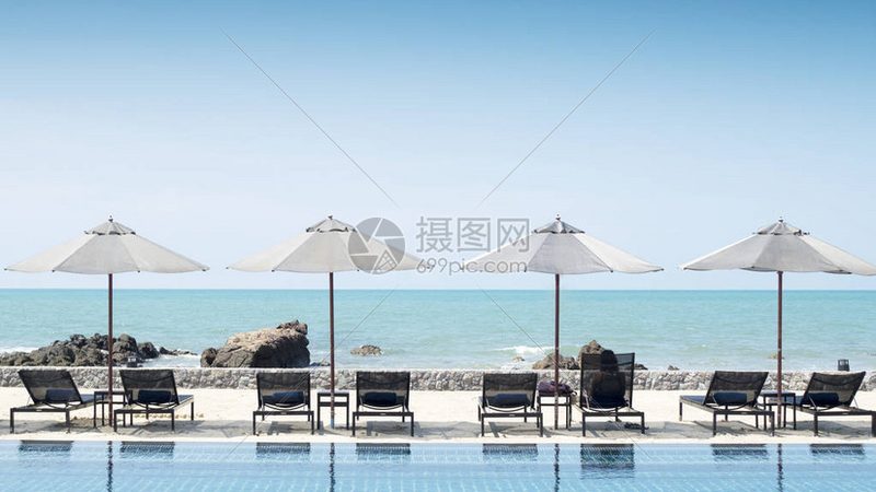 小标题：团建项目类型解析