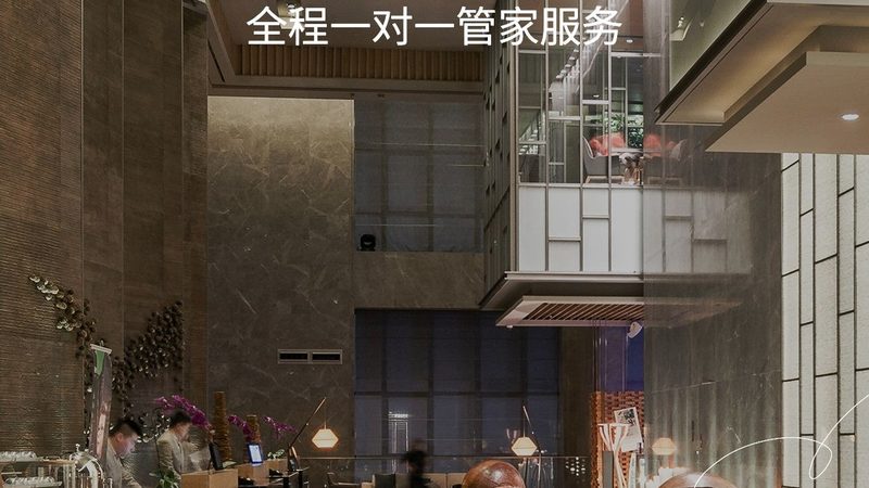 揭秘国内七日游性价比之选，告别盲目跟风