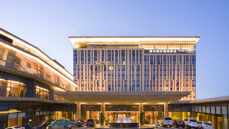 国内游学夏令营住宿条件