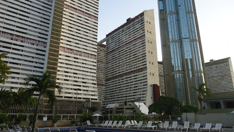 小型公司团建一天行程
