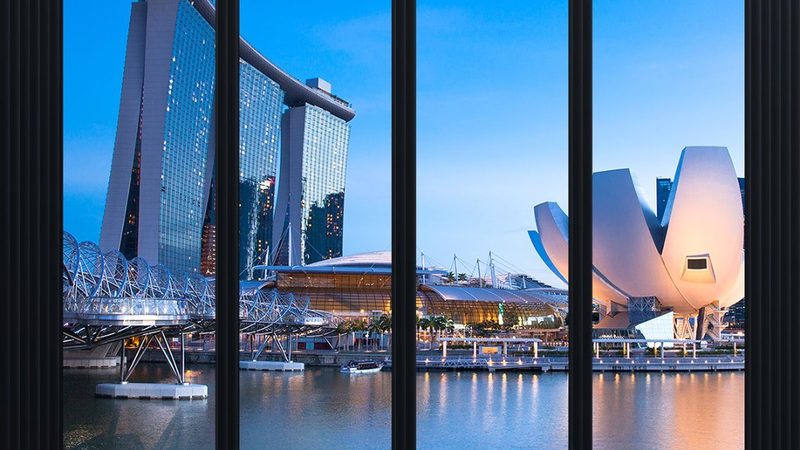旅游公司注册全攻略：流程揭秘与费用明细