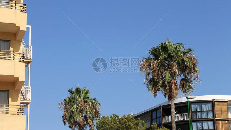 团建活动效果评估：优劣解析与实用方法