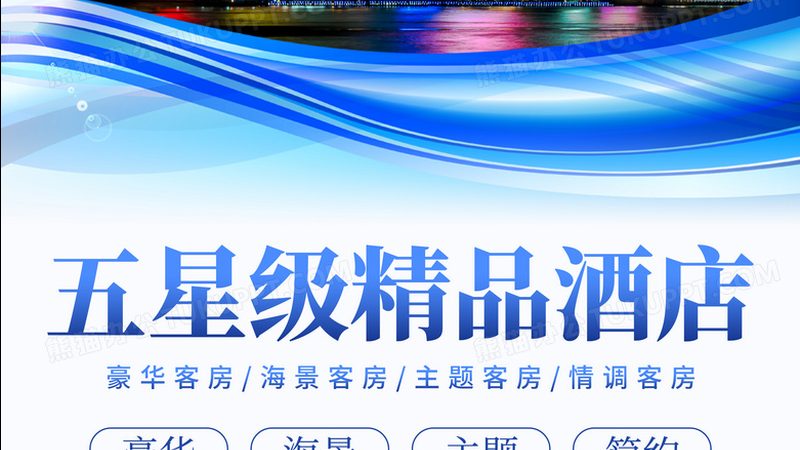 艺术夏令营，初中生成长新天地