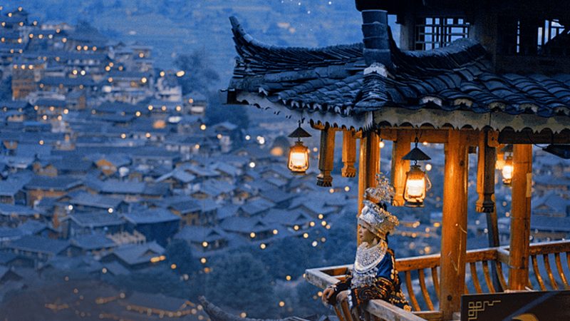 研学旅行加盟政策，您了解多少？**
